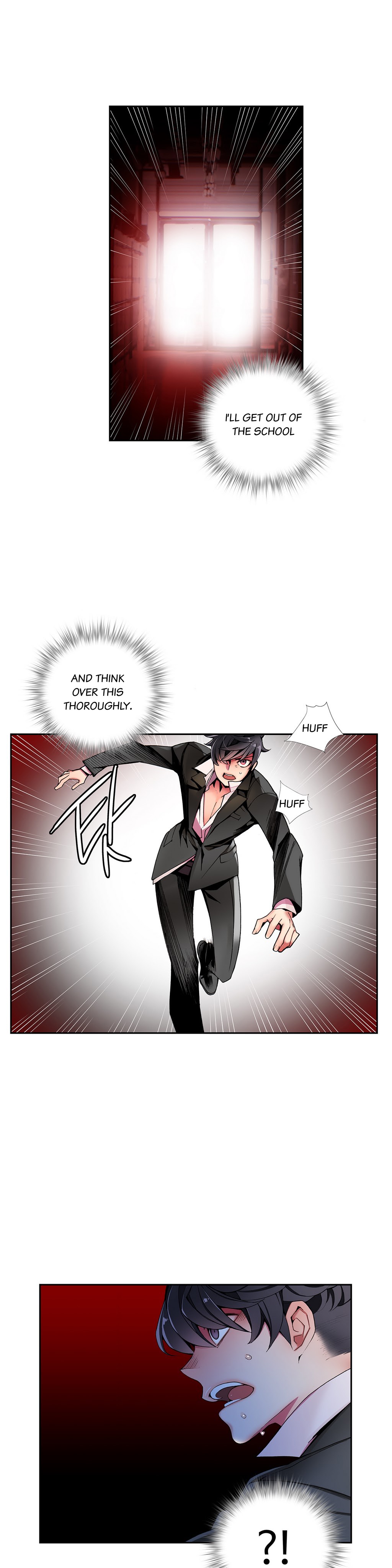 Lilith`s Cord Ch.1-24 page 362