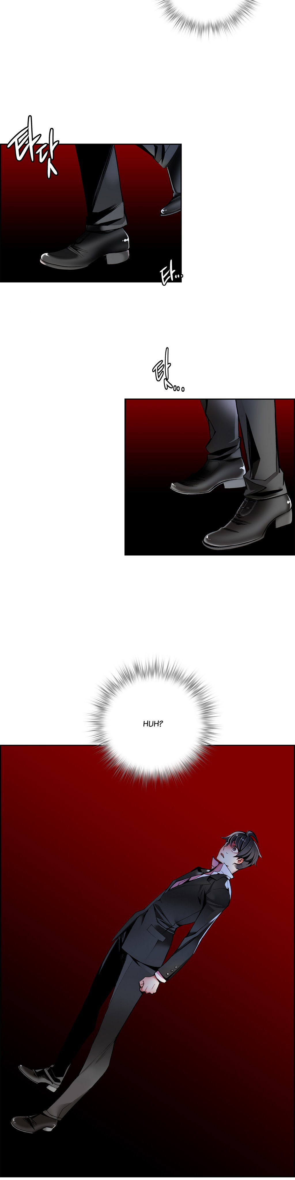 Lilith`s Cord Ch.1-24 page 363