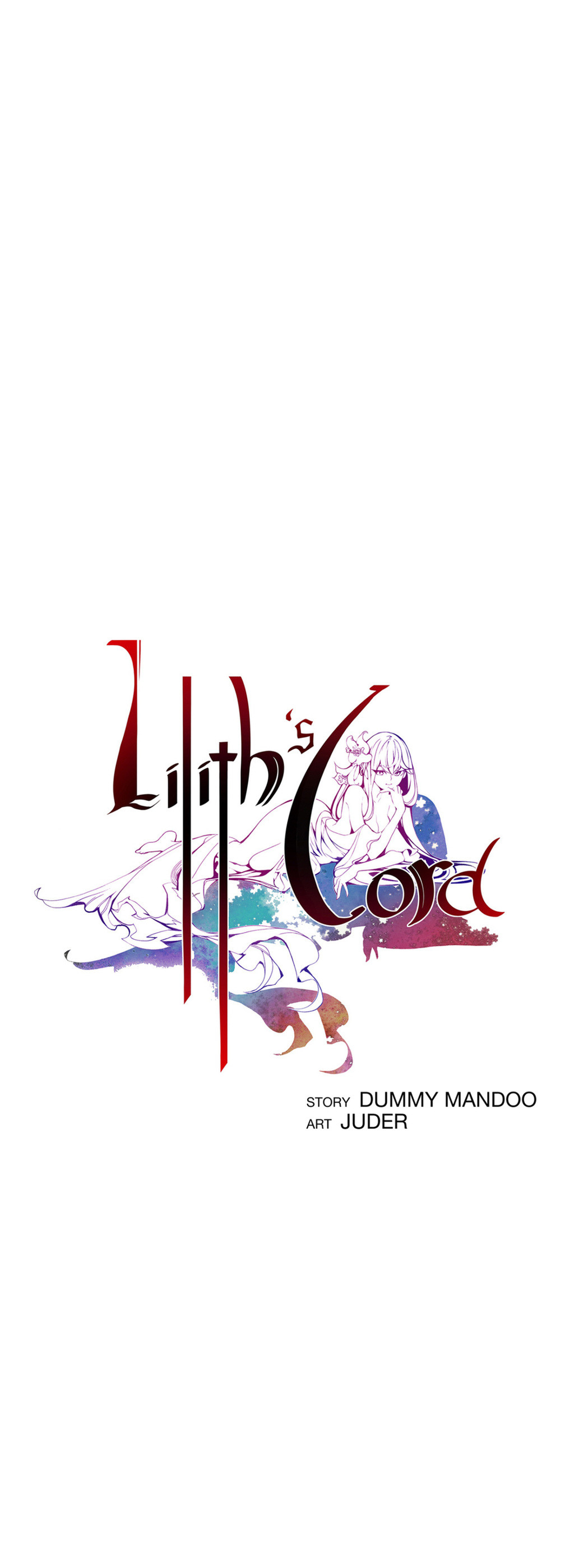 Lilith`s Cord Ch.1-24 page 378