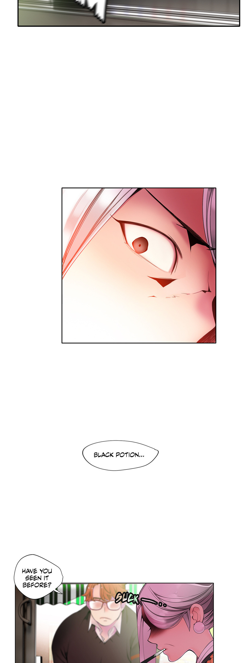 Lilith`s Cord Ch.1-24 page 381