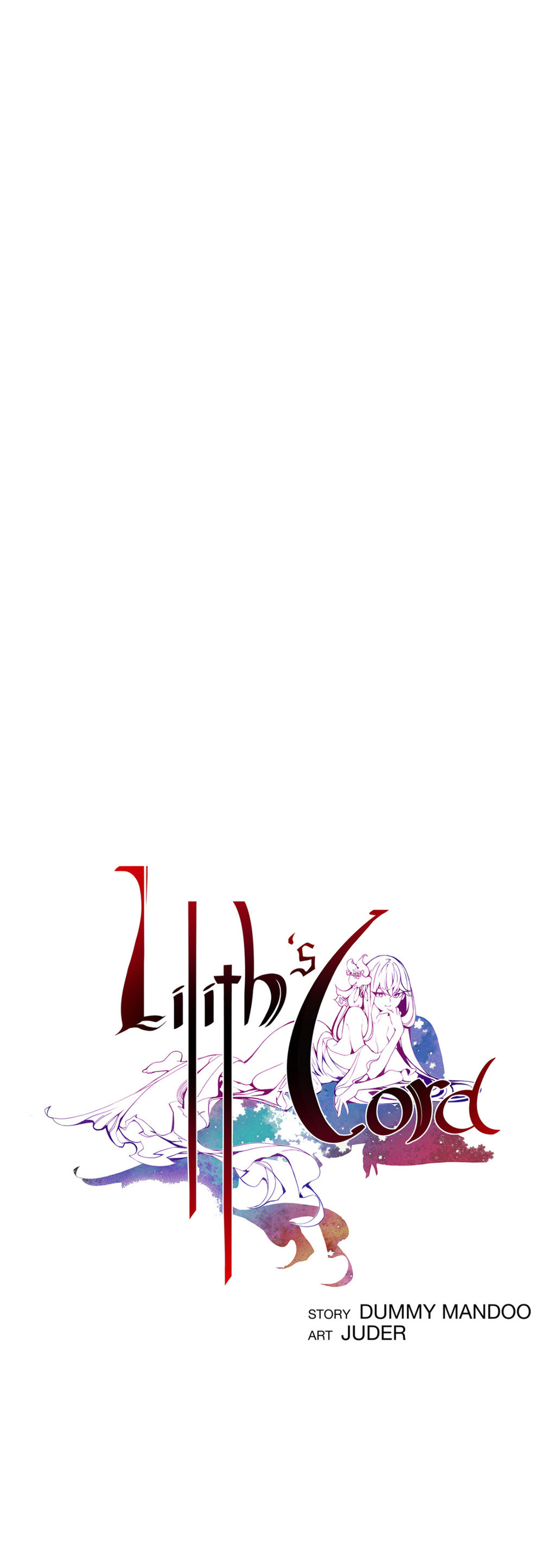 Lilith`s Cord Ch.1-24 page 413