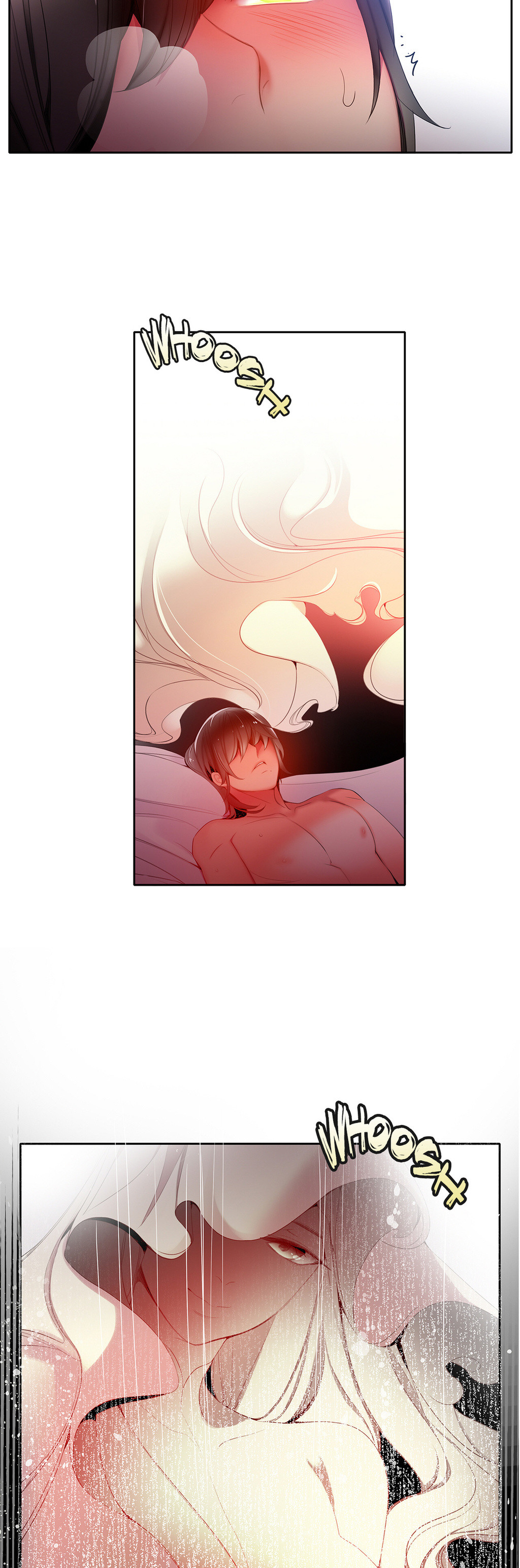 Lilith`s Cord Ch.1-24 page 449