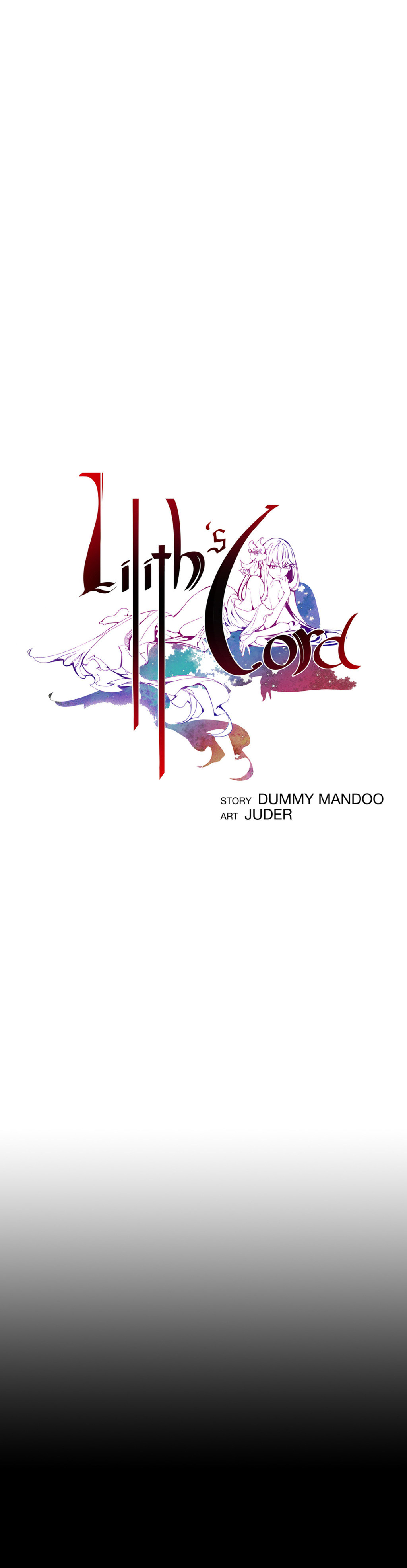 Lilith`s Cord Ch.1-24 page 451