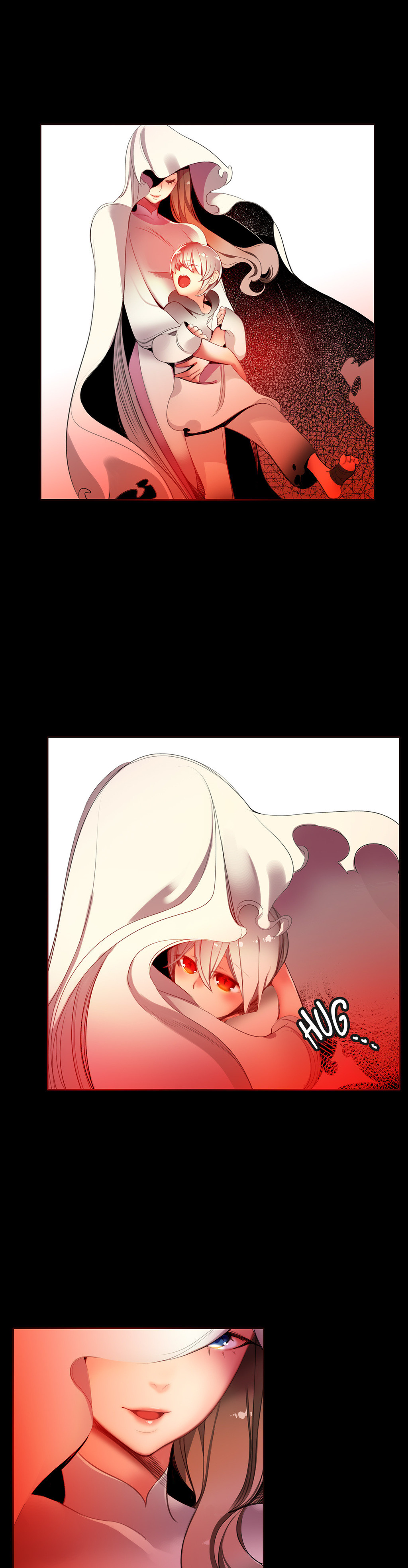 Lilith`s Cord Ch.1-24 page 452