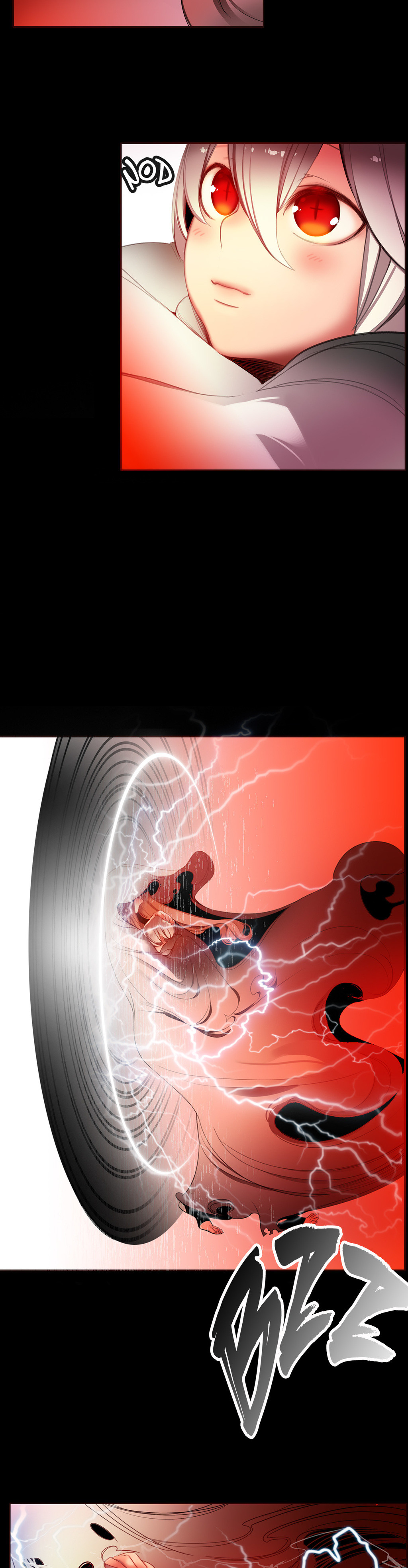 Lilith`s Cord Ch.1-24 page 453