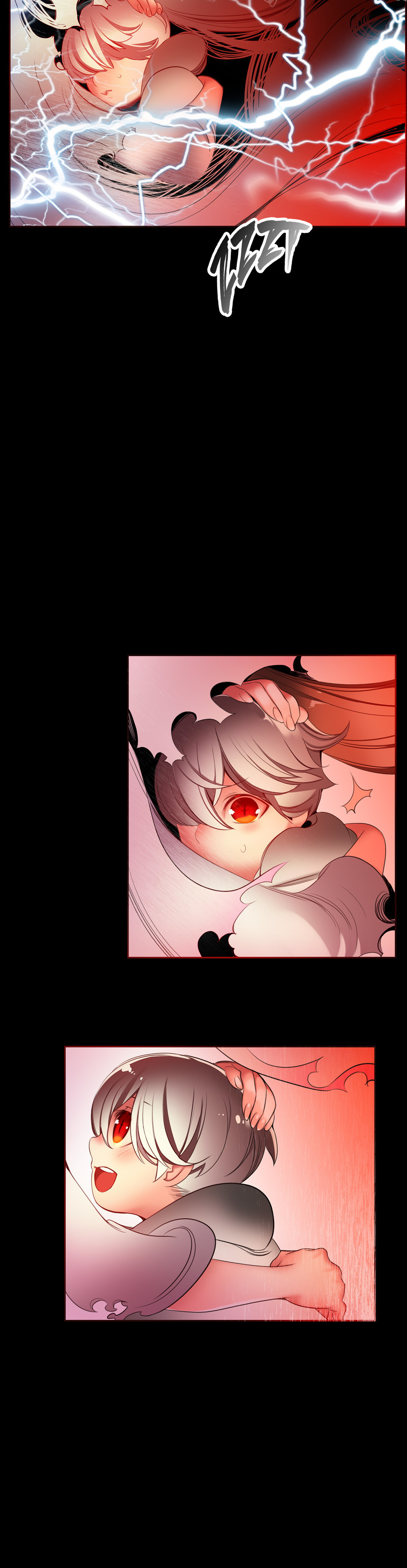 Lilith`s Cord Ch.1-24 page 454