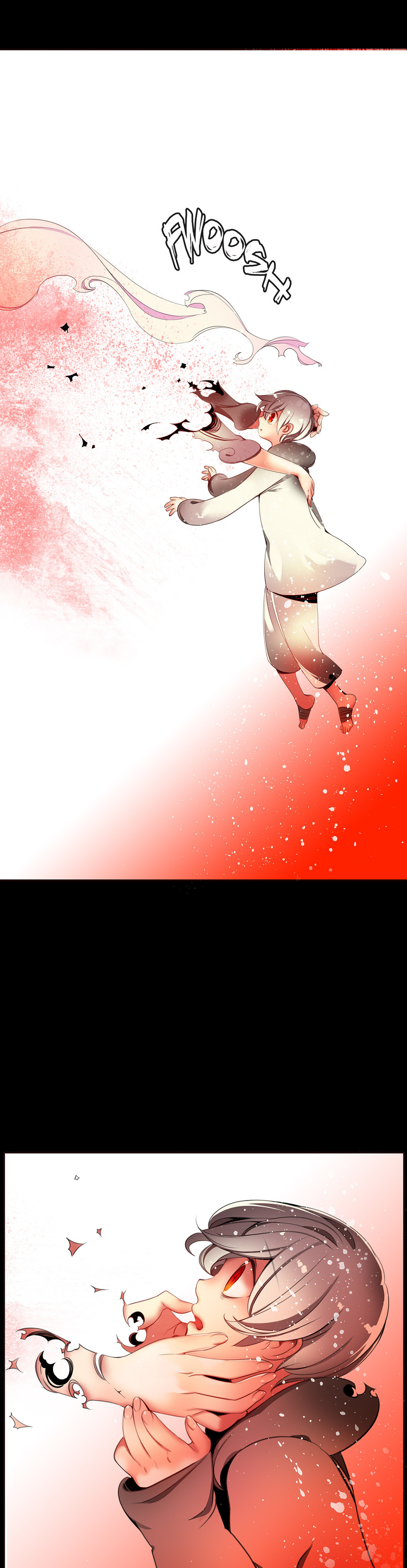 Lilith`s Cord Ch.1-24 page 455