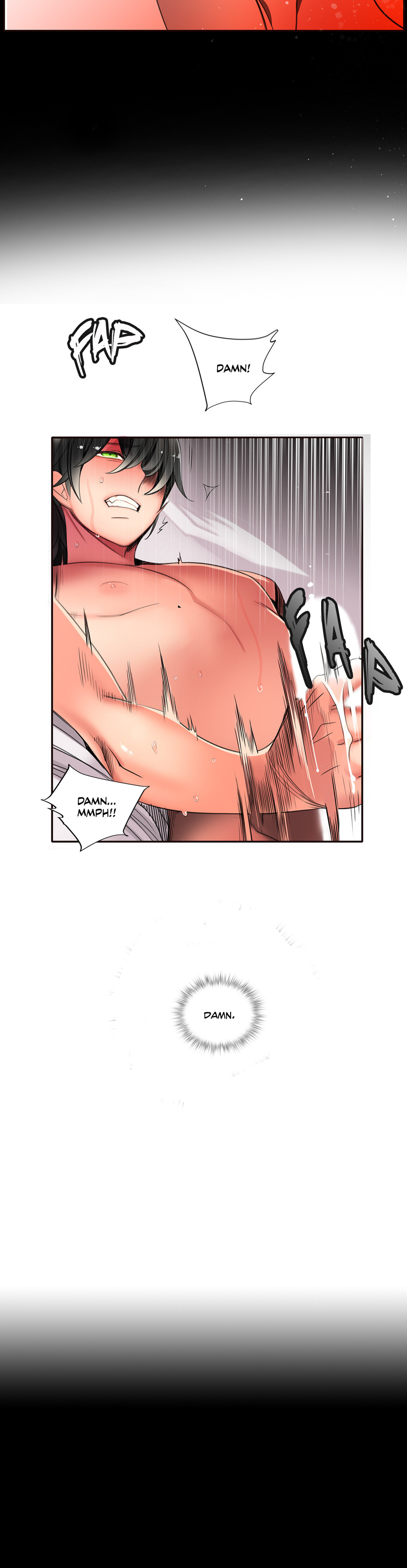 Lilith`s Cord Ch.1-24 page 456