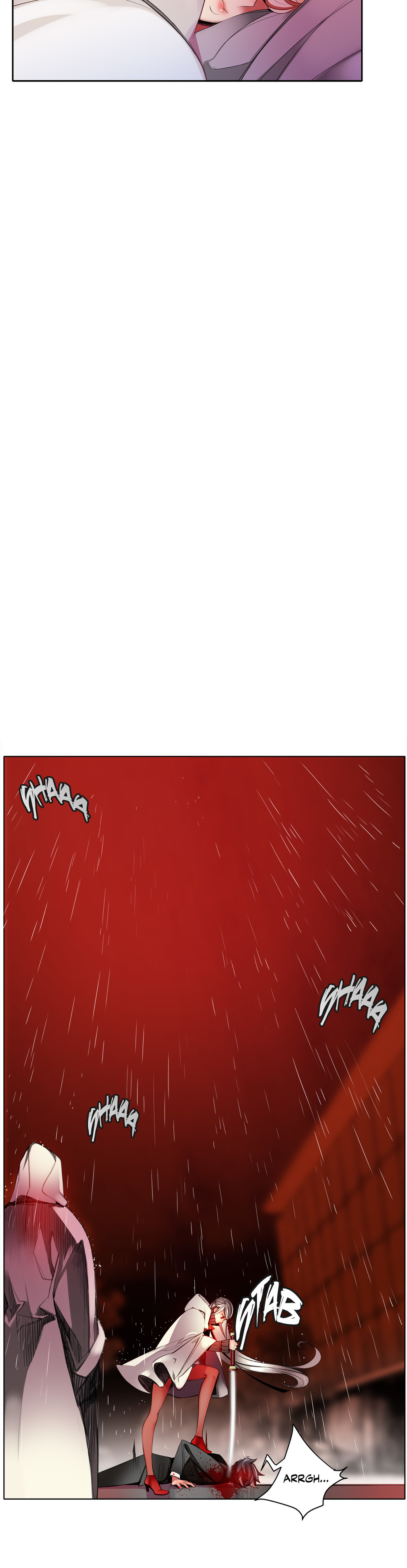 Lilith`s Cord Ch.1-24 page 461