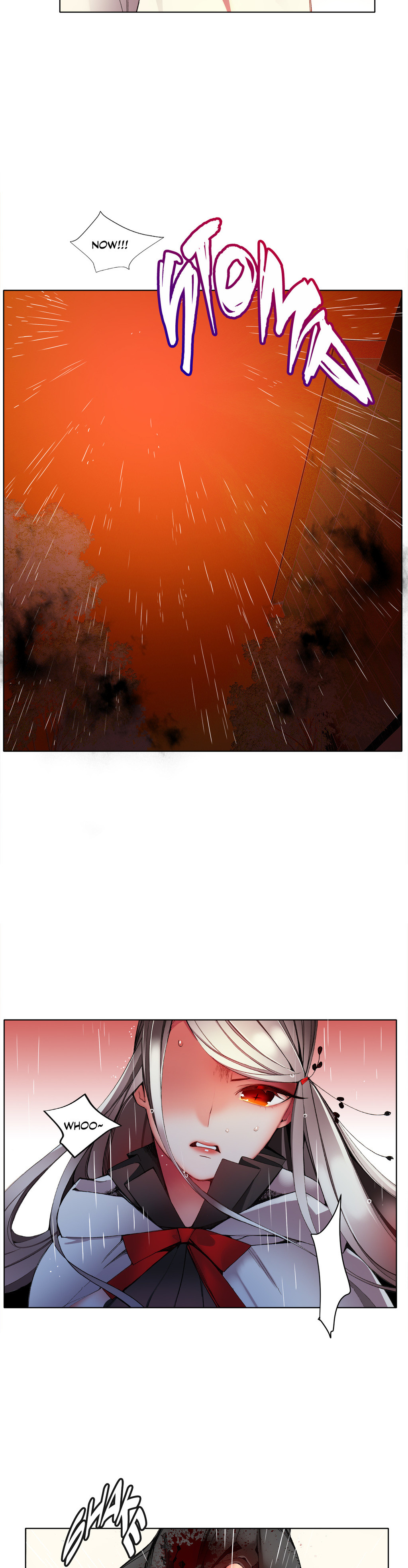 Lilith`s Cord Ch.1-24 page 473