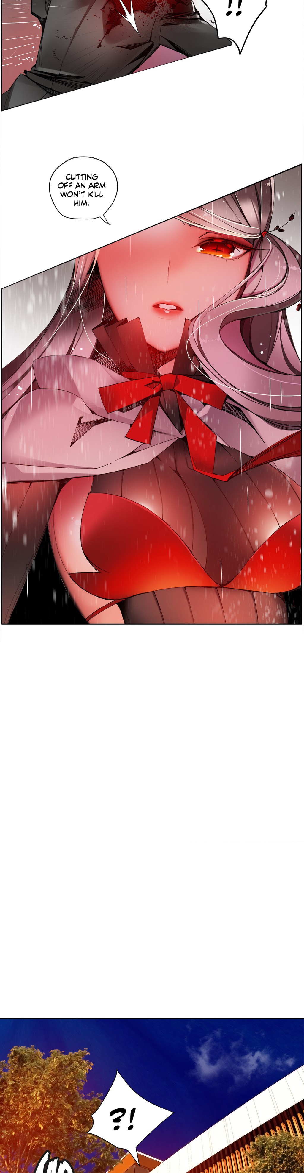 Lilith`s Cord Ch.1-24 page 475