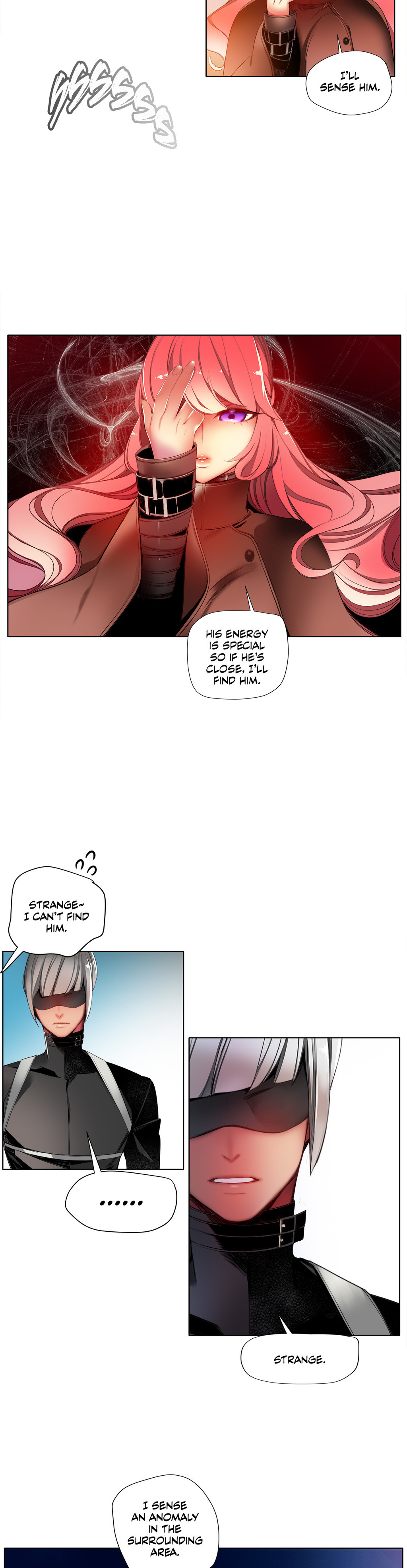 Lilith`s Cord Ch.1-24 page 478