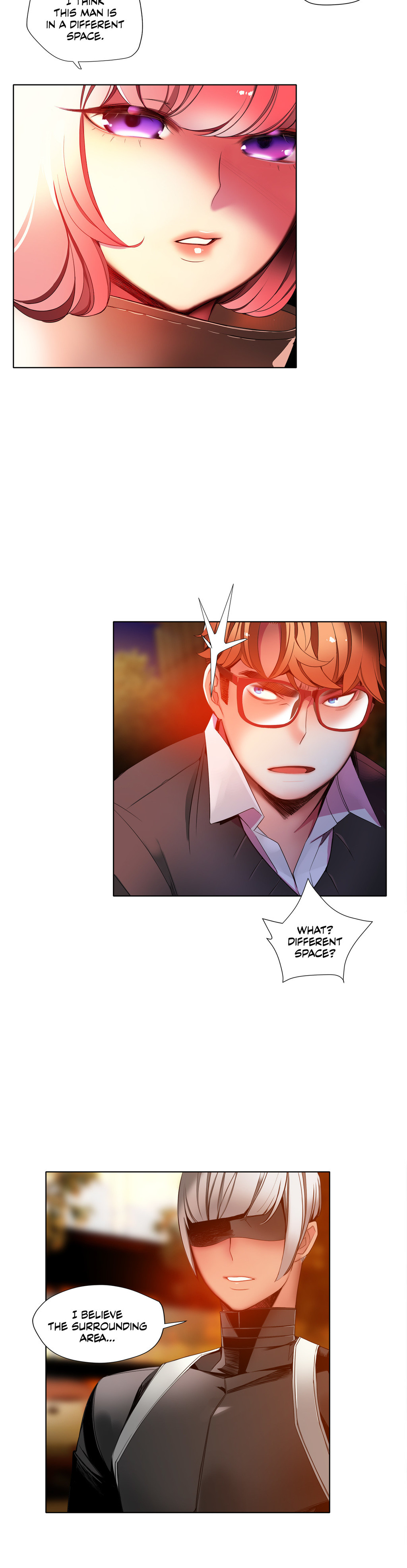Lilith`s Cord Ch.1-24 page 481