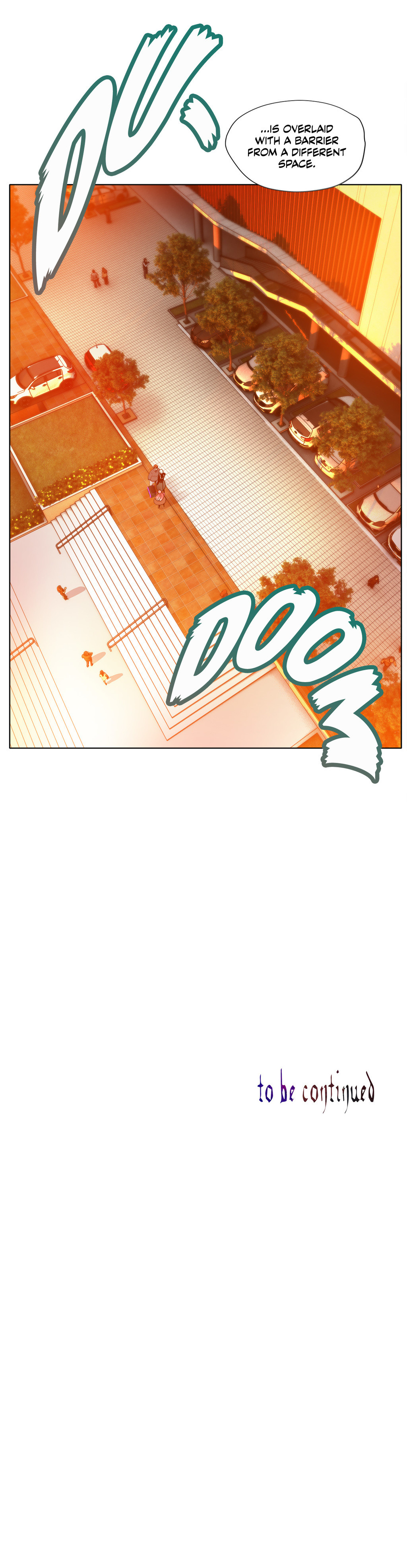 Lilith`s Cord Ch.1-24 page 482