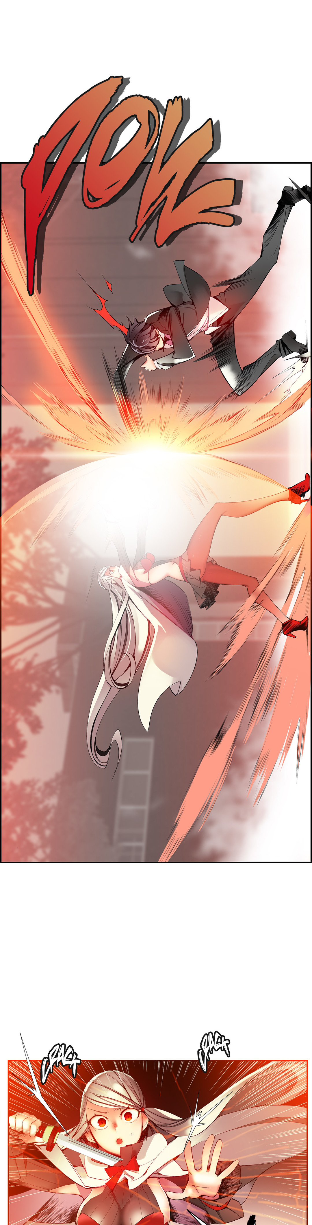 Lilith`s Cord Ch.1-24 page 491