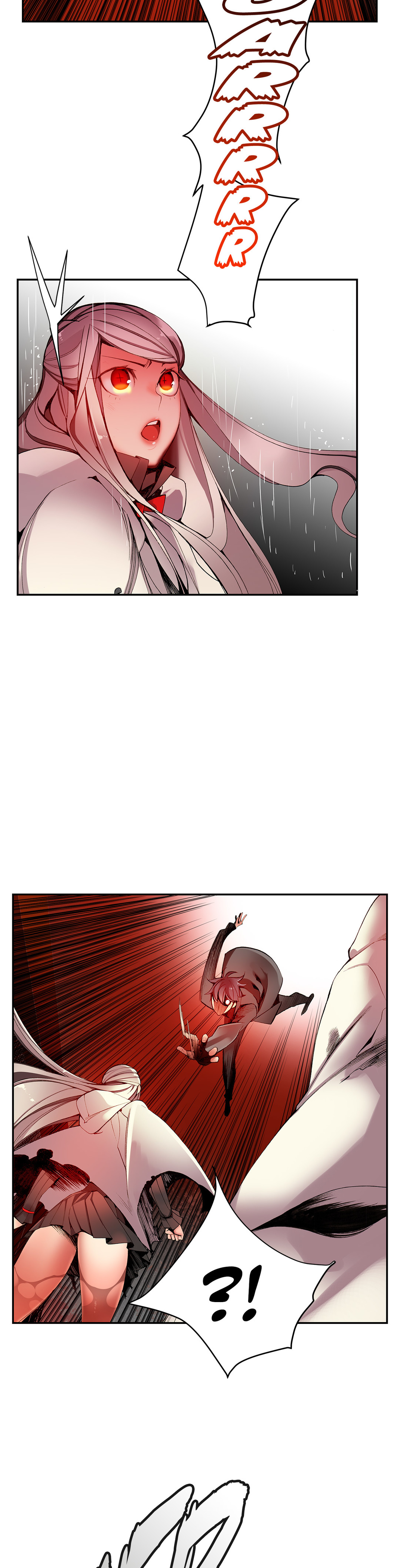 Lilith`s Cord Ch.1-24 page 498