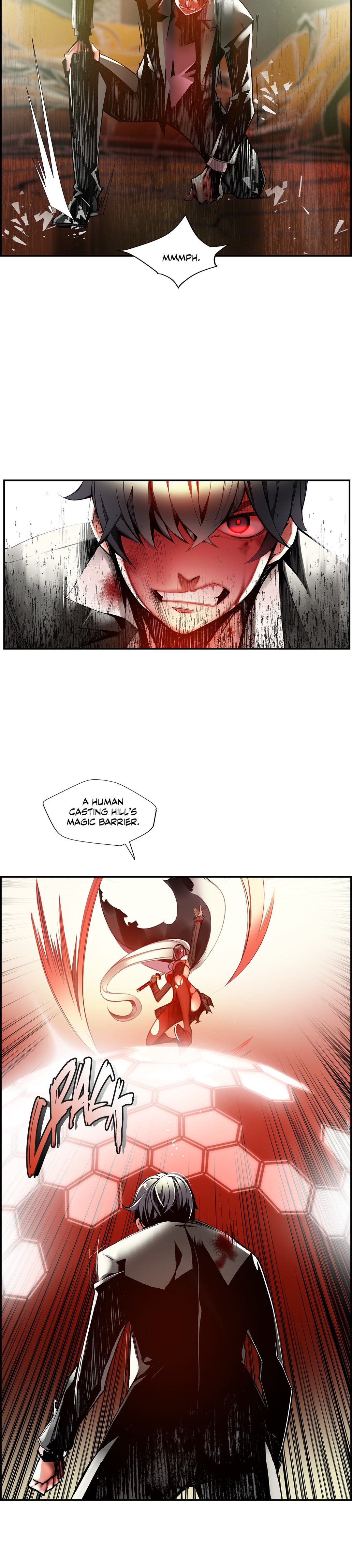 Lilith`s Cord Ch.1-24 page 513