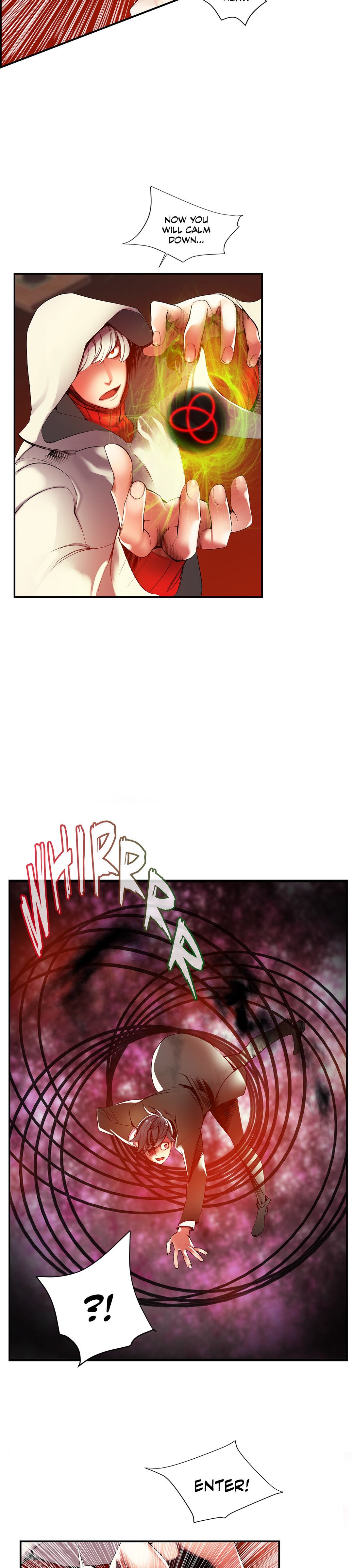 Lilith`s Cord Ch.1-24 page 523