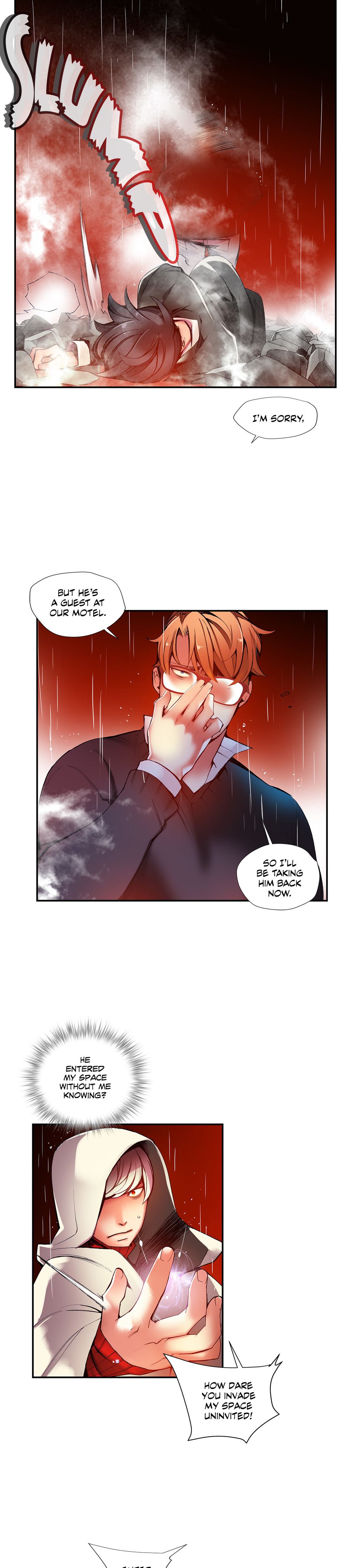 Lilith`s Cord Ch.1-24 page 528