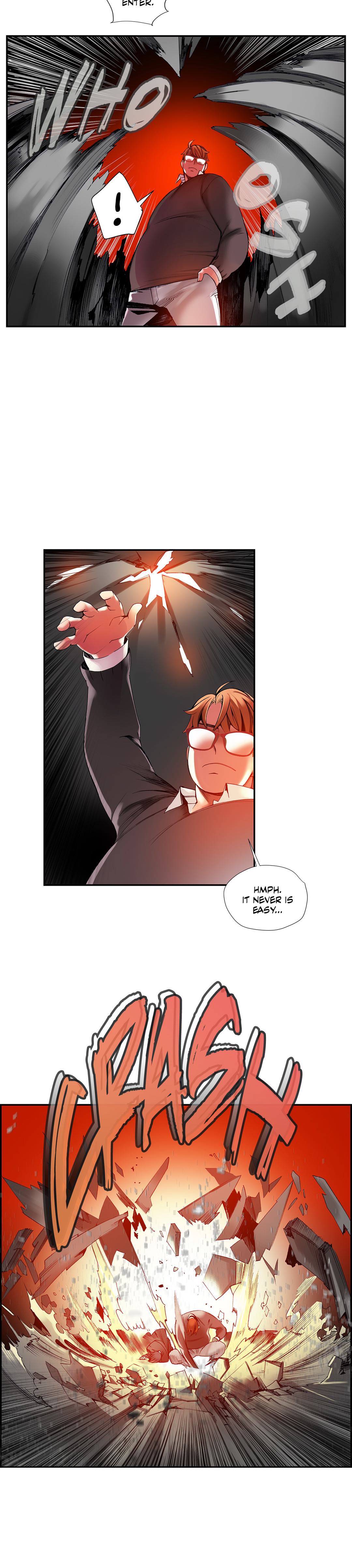 Lilith`s Cord Ch.1-24 page 529
