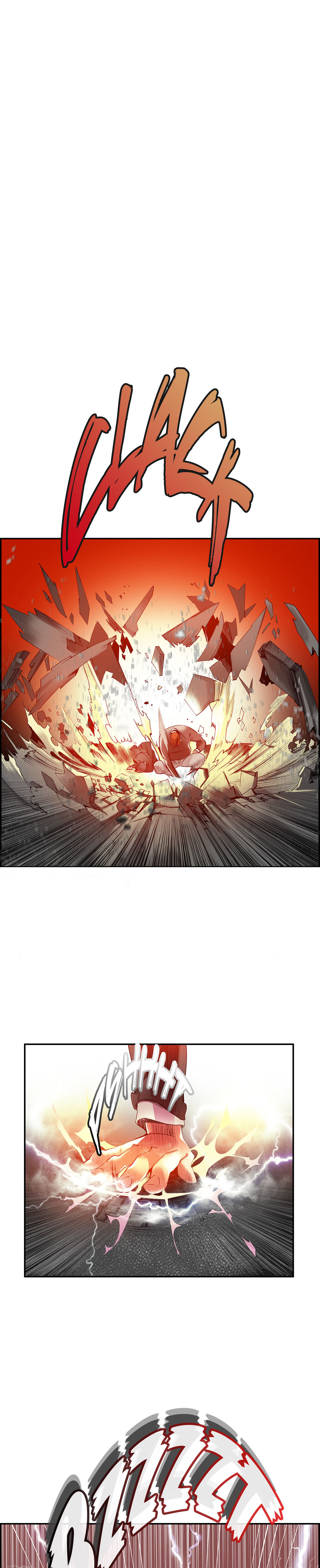 Lilith`s Cord Ch.1-24 page 532