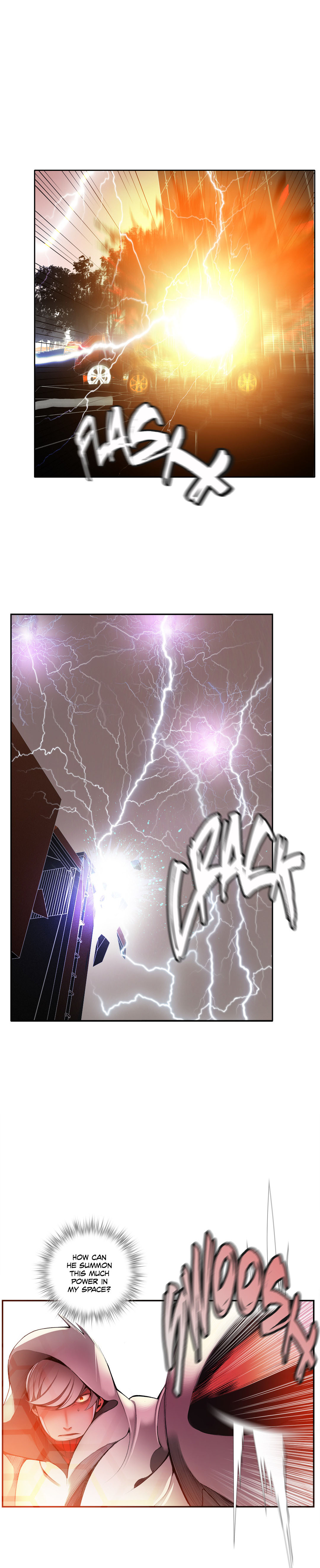 Lilith`s Cord Ch.1-24 page 534