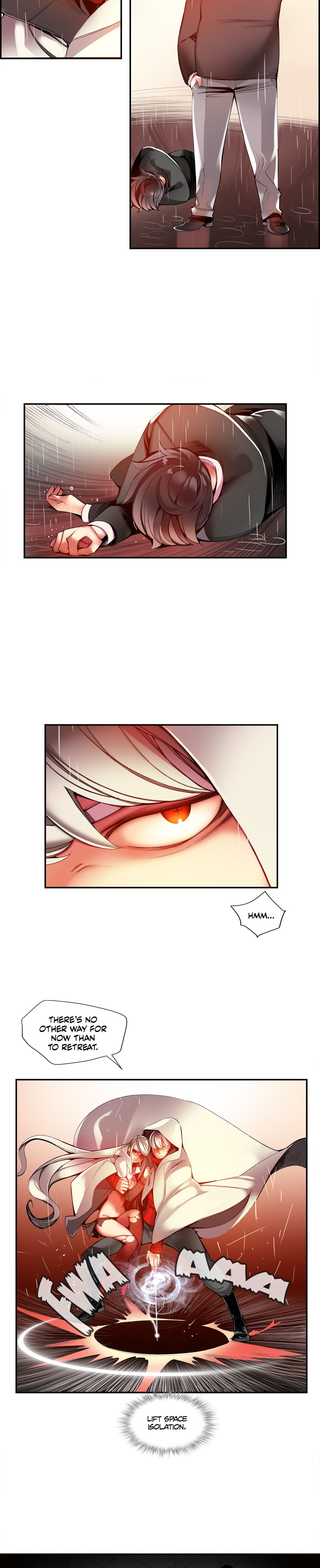 Lilith`s Cord Ch.1-24 page 538