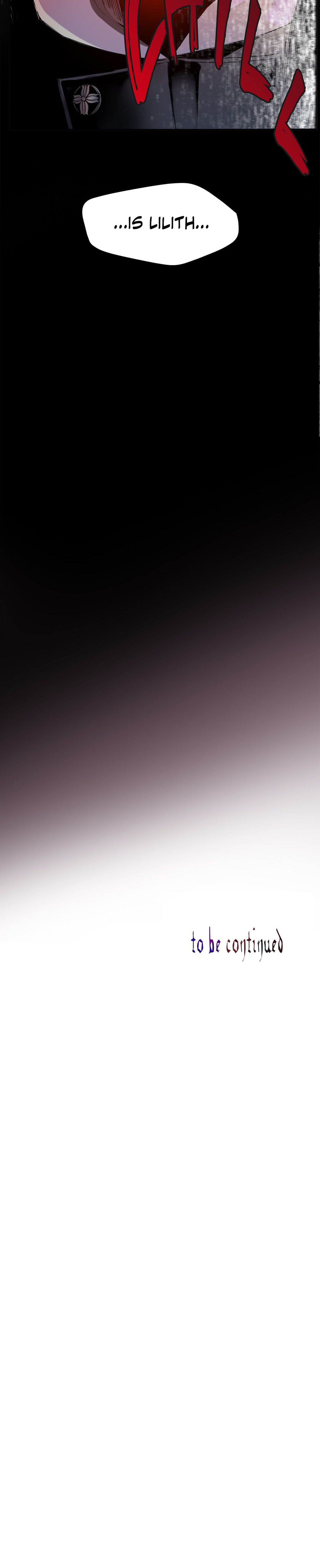 Lilith`s Cord Ch.1-24 page 559