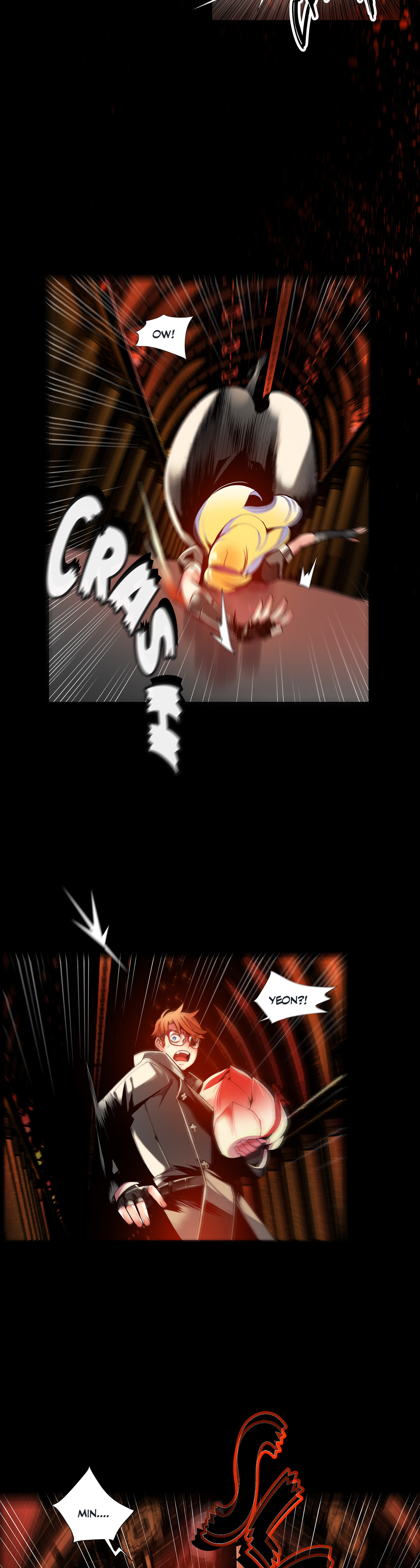 Lilith`s Cord Ch.1-24 page 573