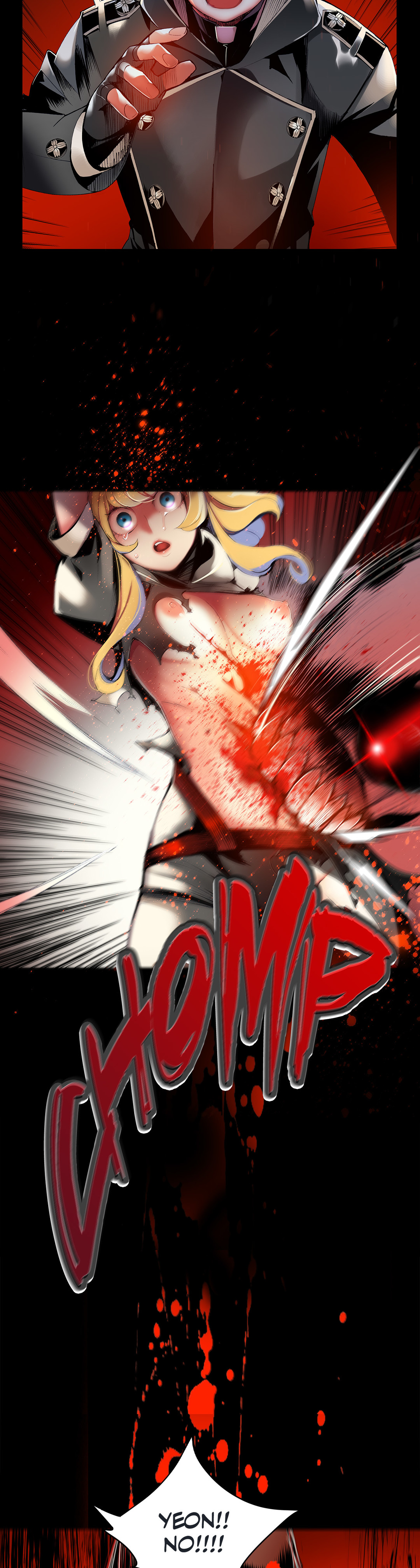 Lilith`s Cord Ch.1-24 page 575