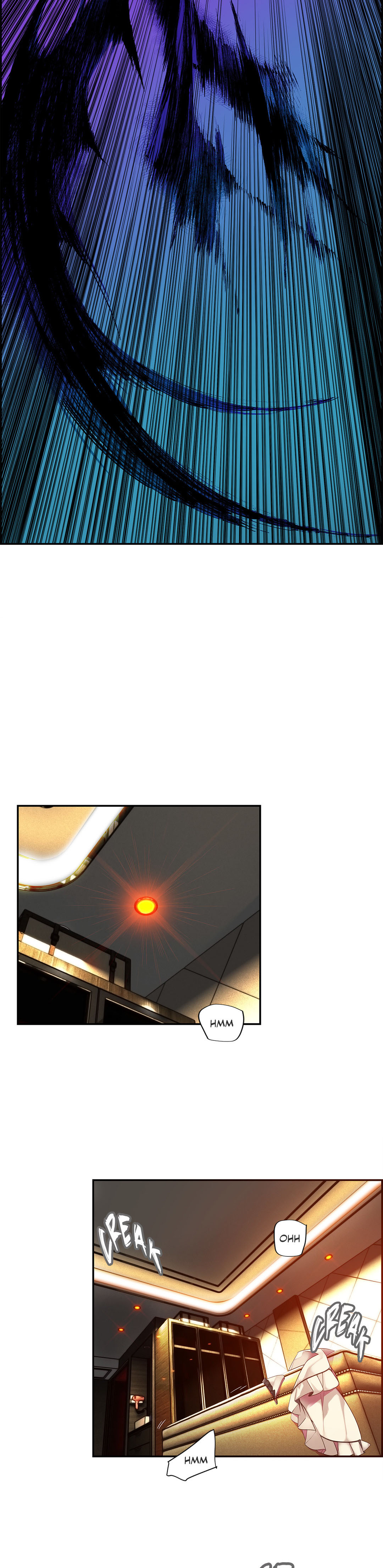 Lilith`s Cord Ch.1-24 page 613