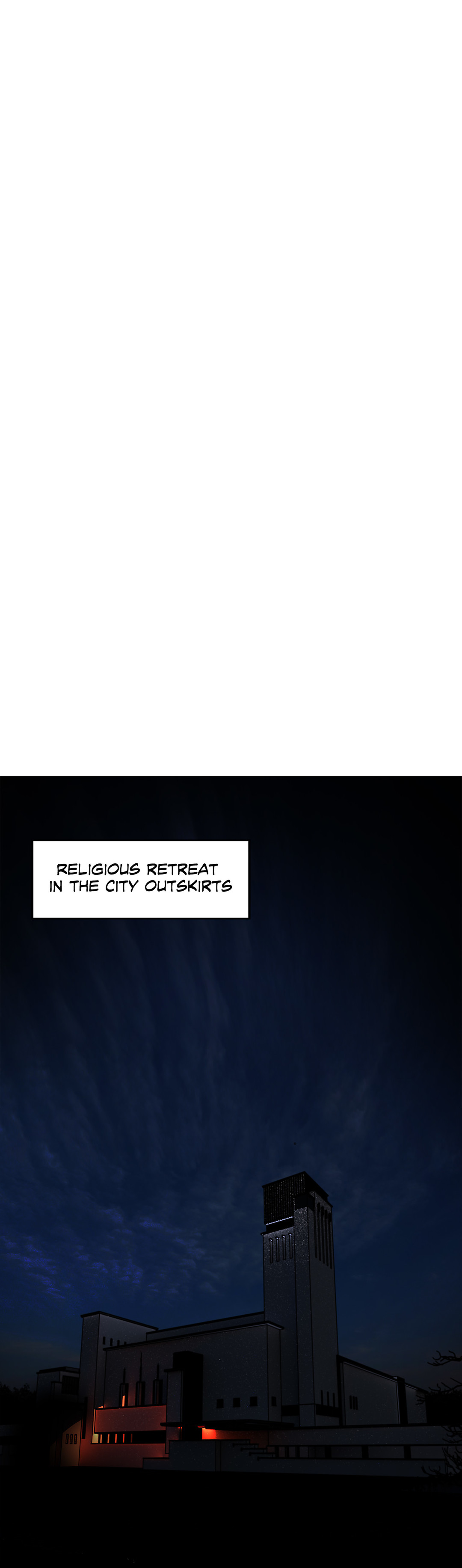 Lilith`s Cord Ch.1-24 page 625