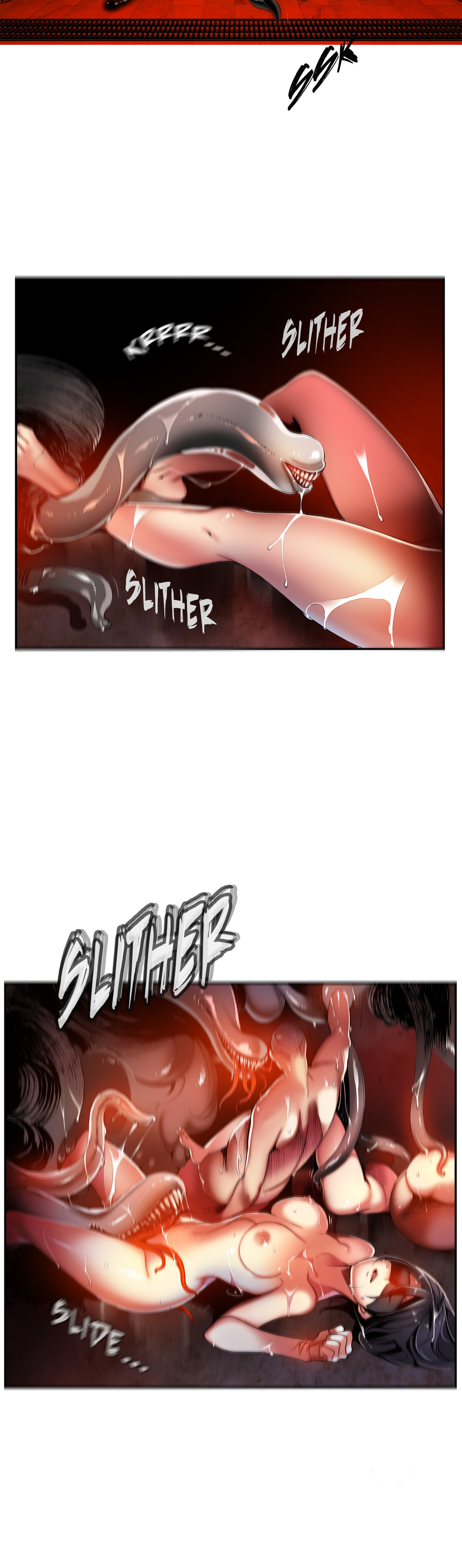 Lilith`s Cord Ch.1-24 page 628