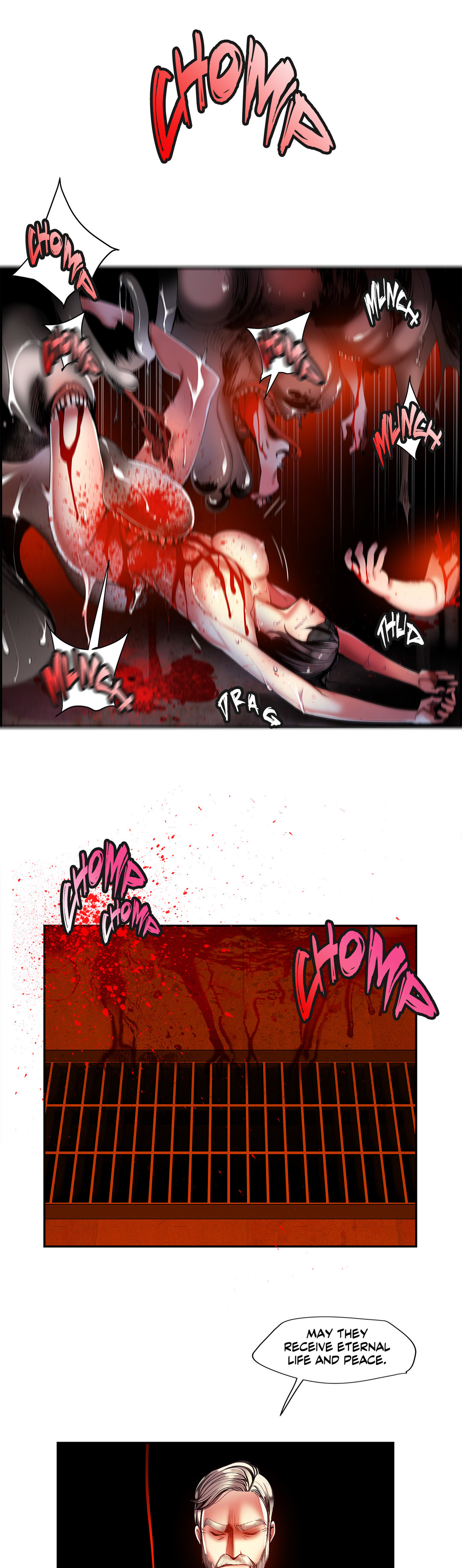 Lilith`s Cord Ch.1-24 page 629