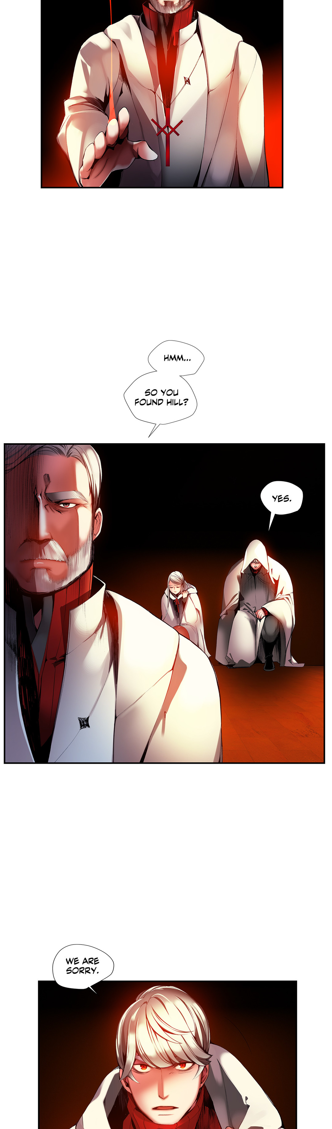 Lilith`s Cord Ch.1-24 page 630