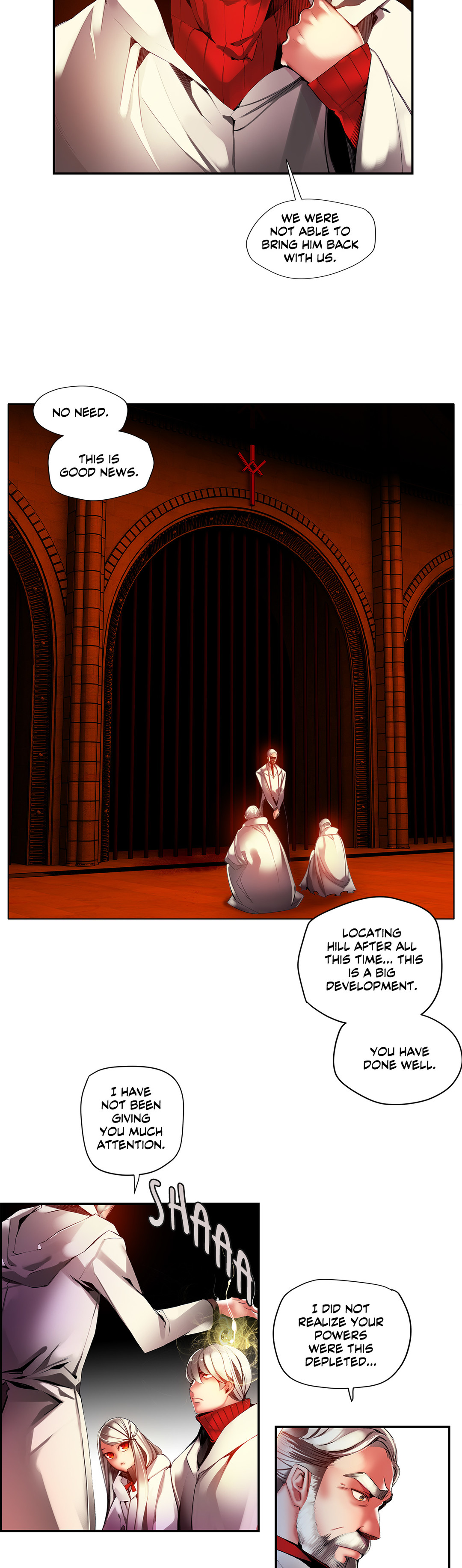 Lilith`s Cord Ch.1-24 page 631