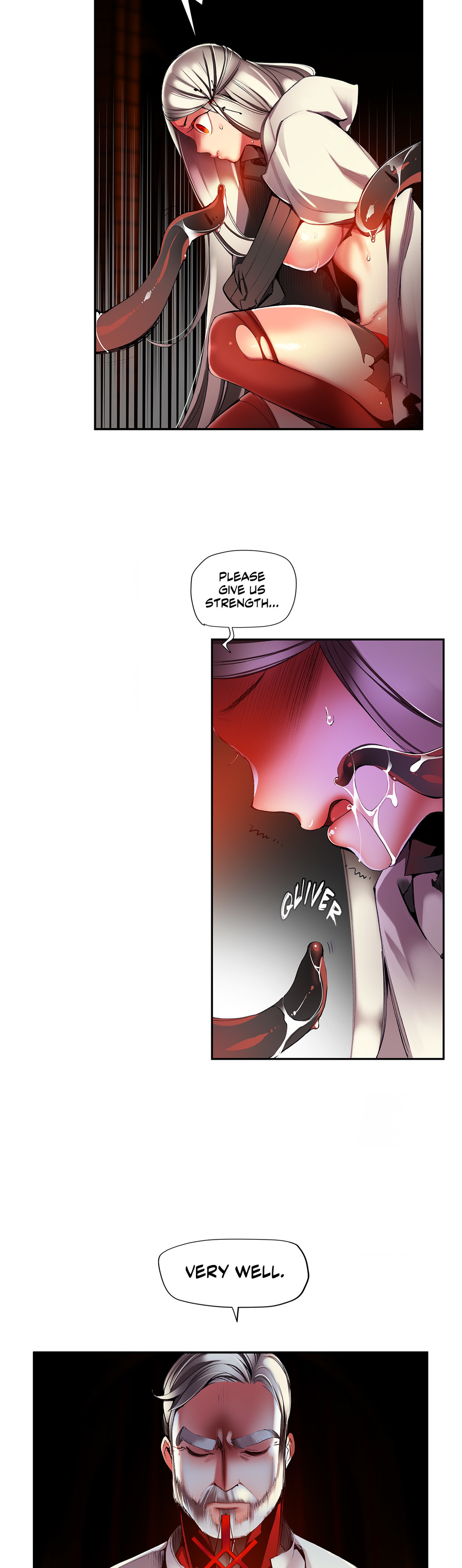 Lilith`s Cord Ch.1-24 page 635