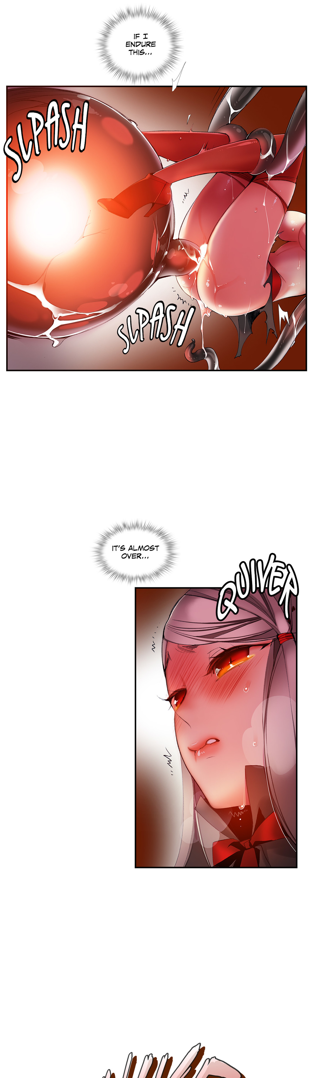 Lilith`s Cord Ch.1-24 page 647