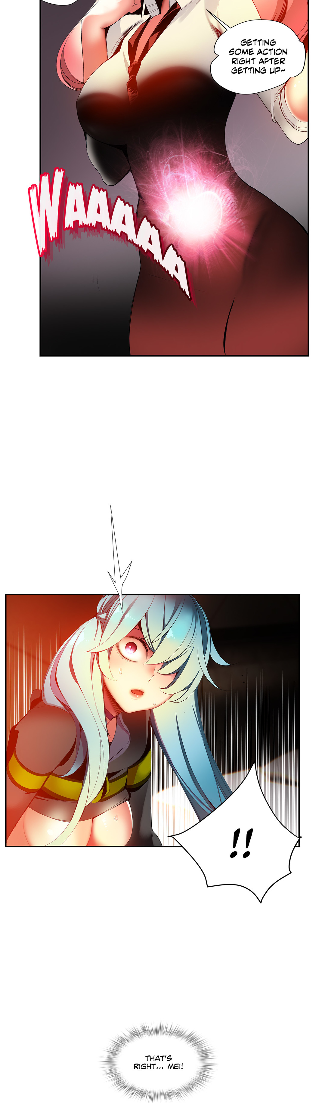 Lilith`s Cord Ch.1-24 page 655
