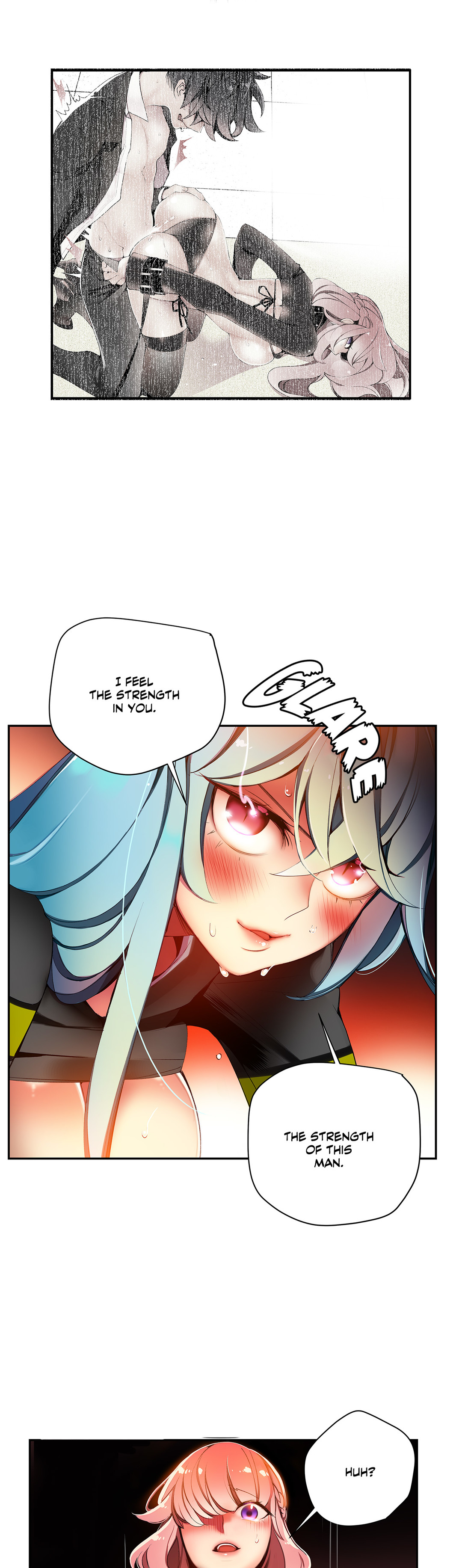Lilith`s Cord Ch.1-24 page 656