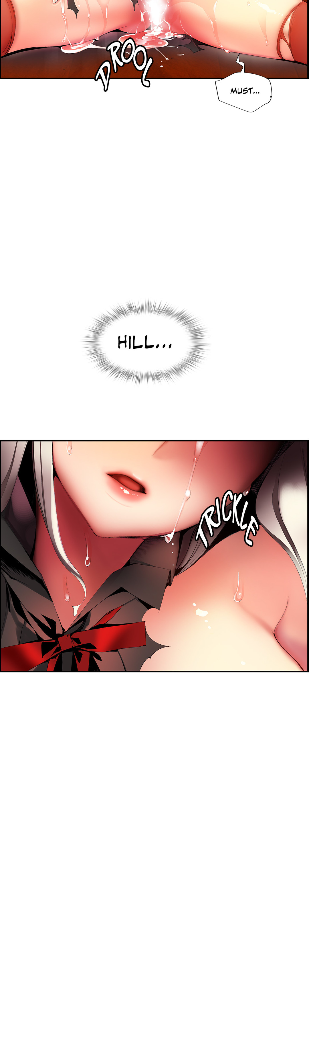 Lilith`s Cord Ch.1-24 page 666