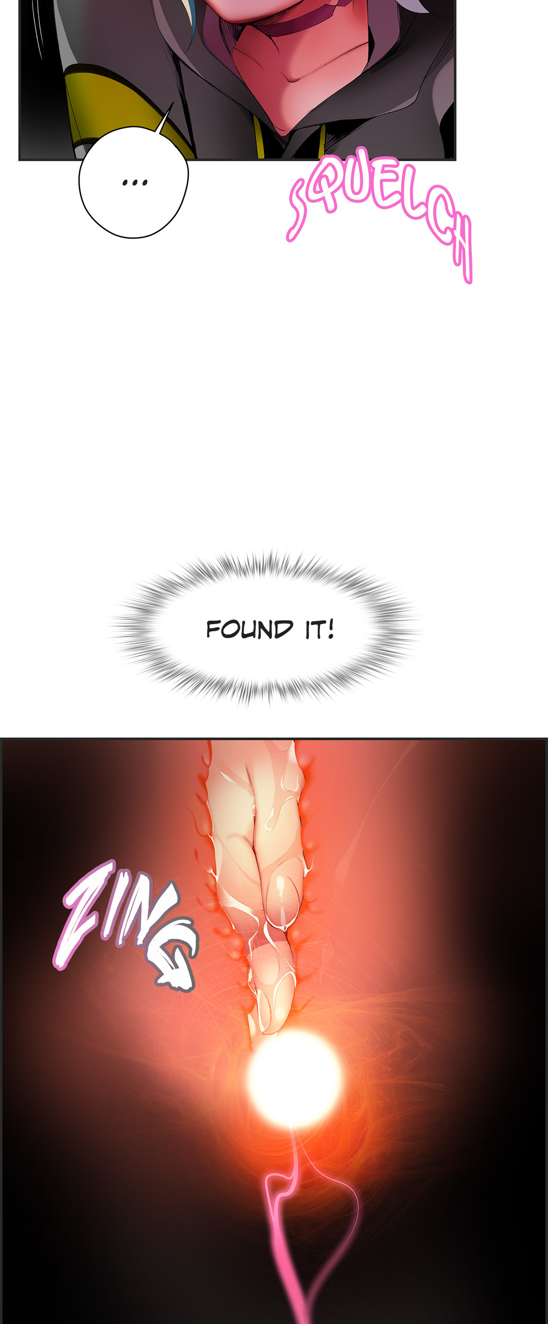 Lilith`s Cord Ch.1-24 page 680