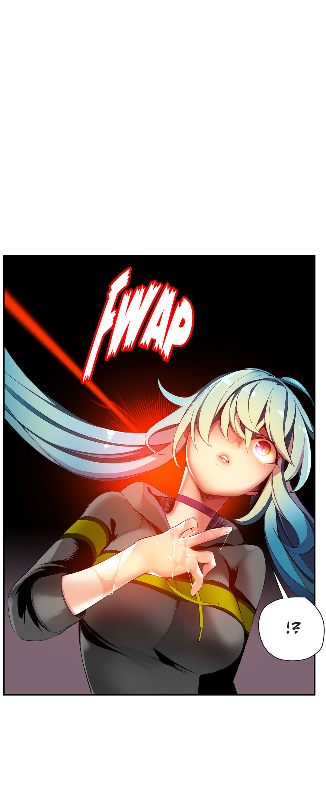 Lilith`s Cord Ch.1-24 page 690