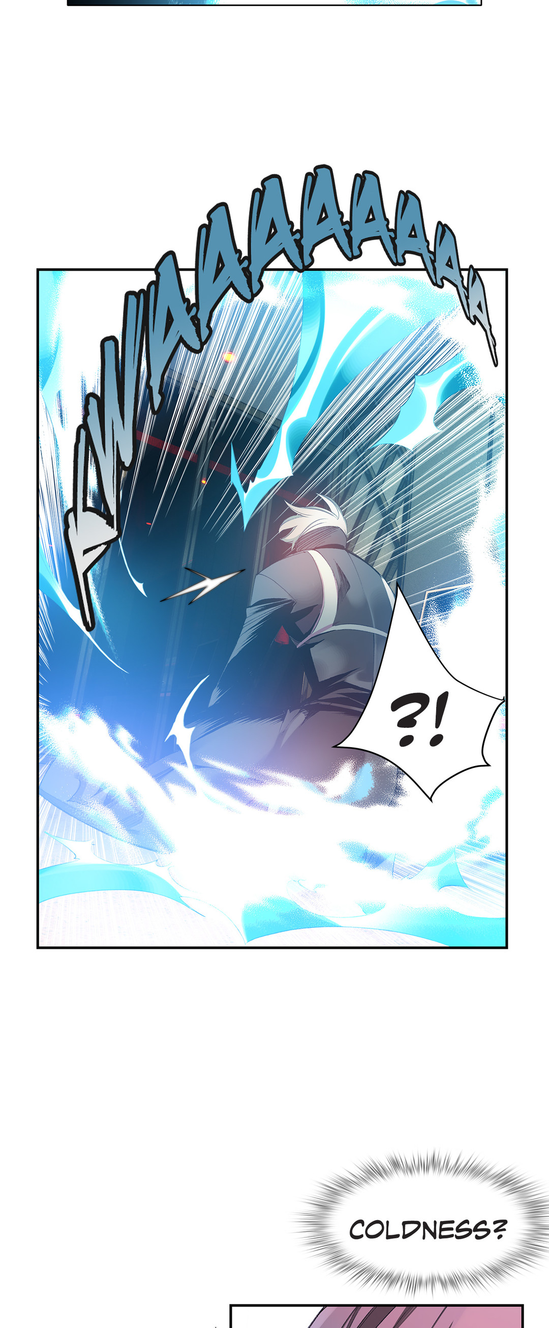 Lilith`s Cord Ch.1-24 page 694