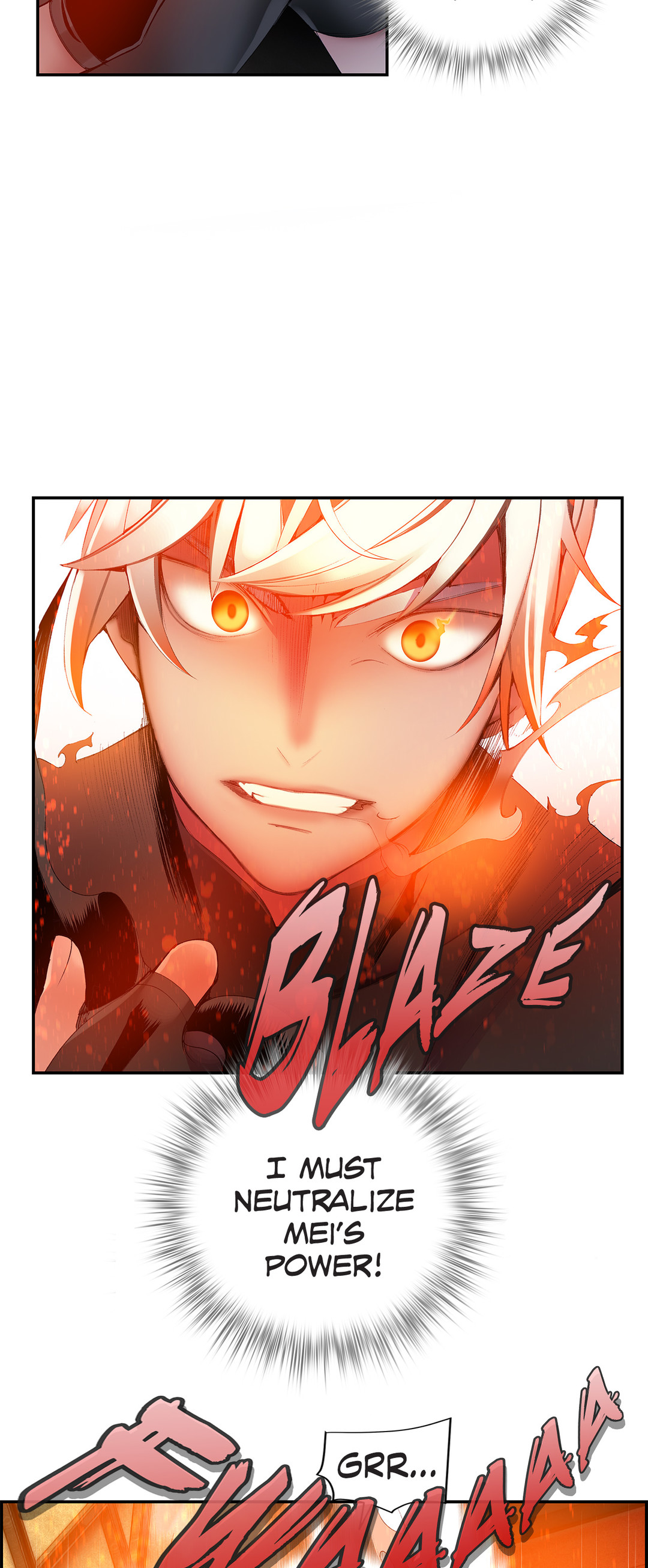 Lilith`s Cord Ch.1-24 page 700