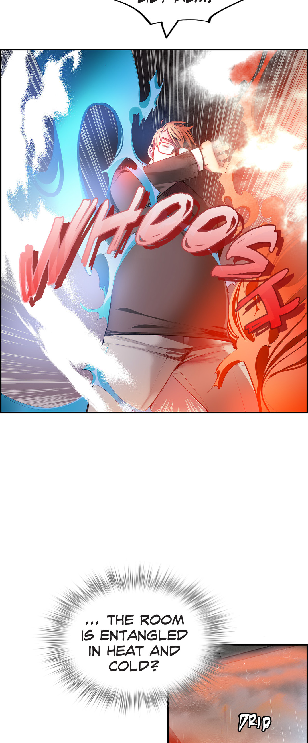 Lilith`s Cord Ch.1-24 page 711