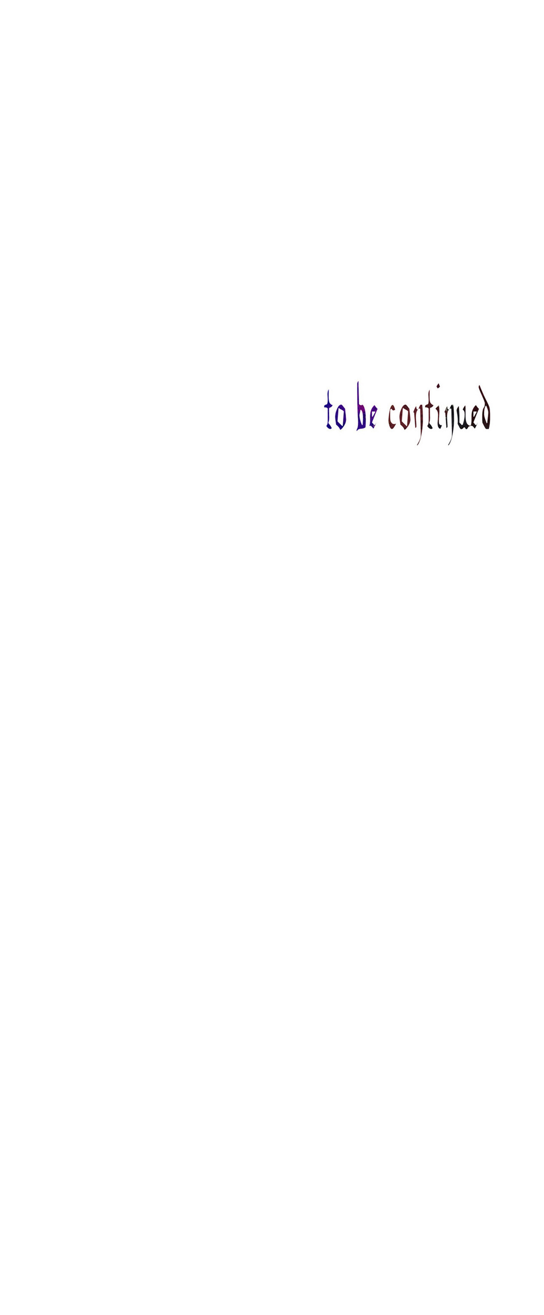 Lilith`s Cord Ch.1-24 page 714