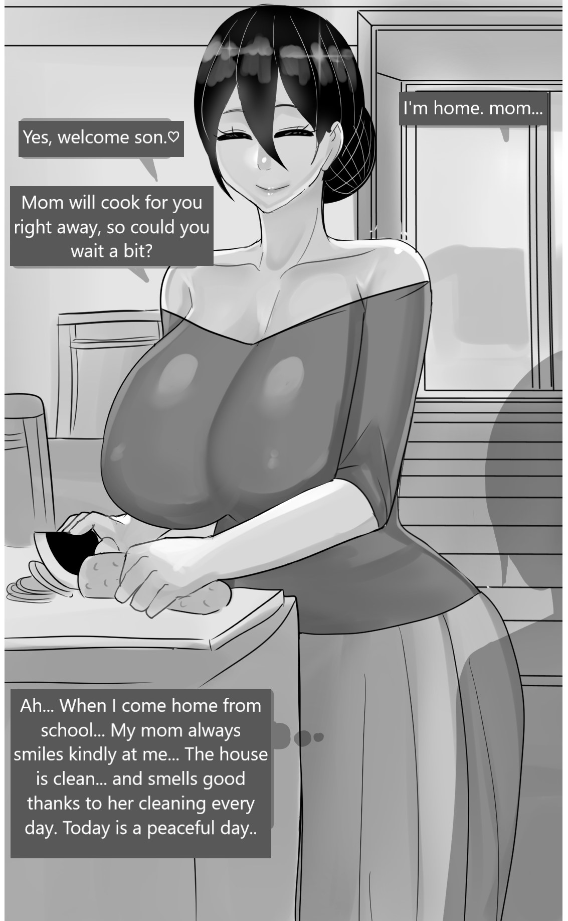 Lim Hye-jung page 19
