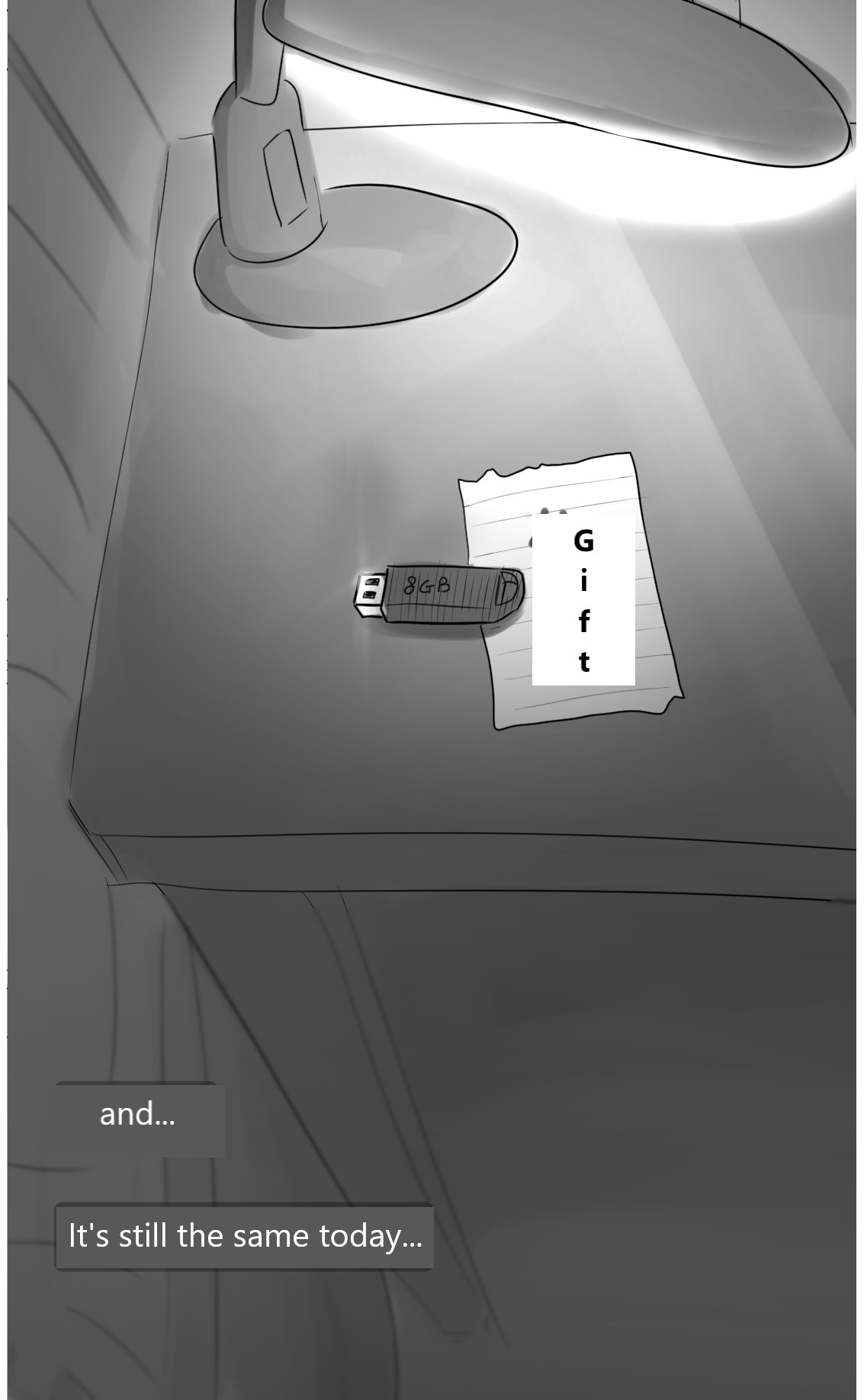 Lim Hye-jung page 20