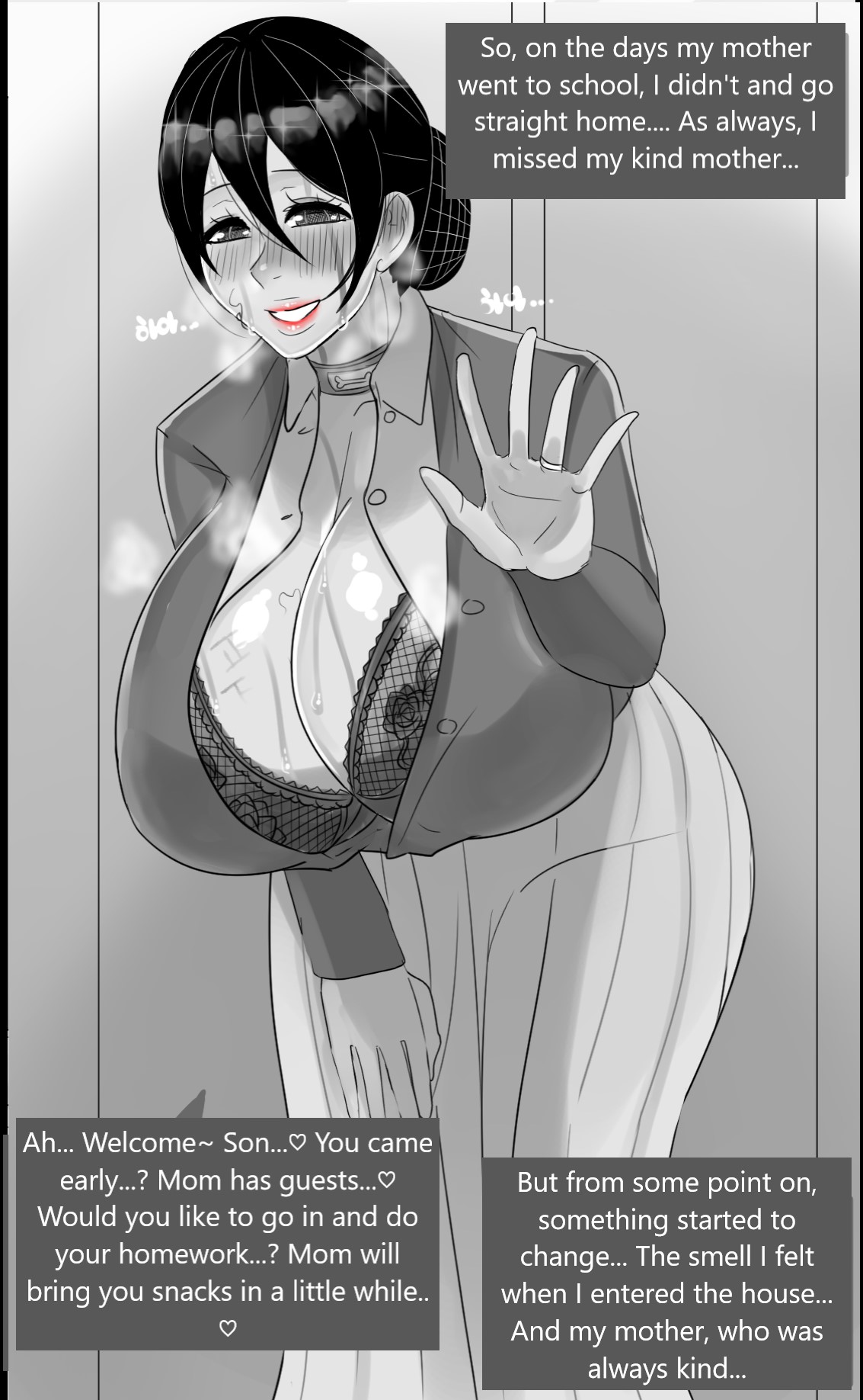 Lim Hye-jung page 32